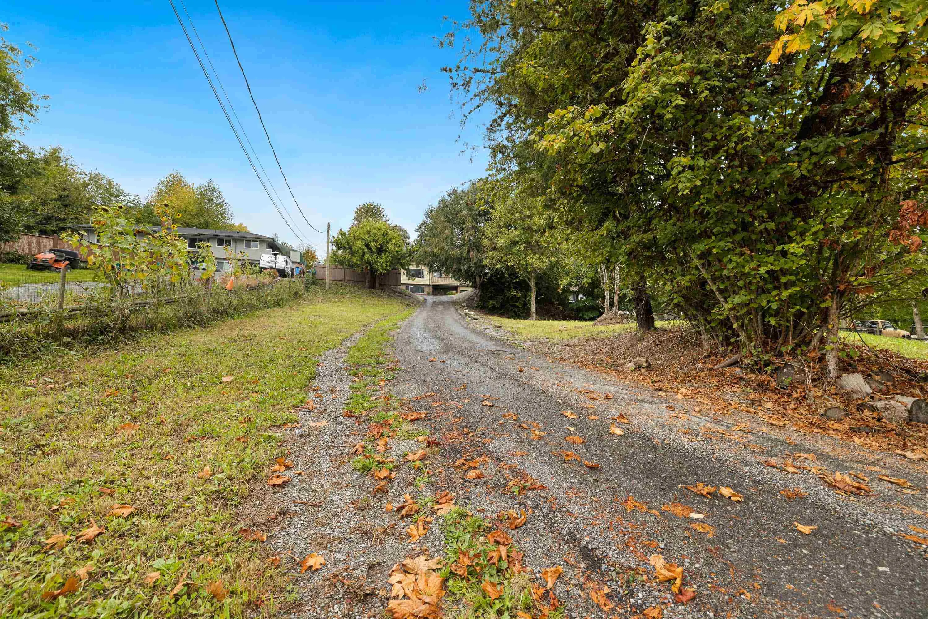 34692 Dewdney Trunk Road
