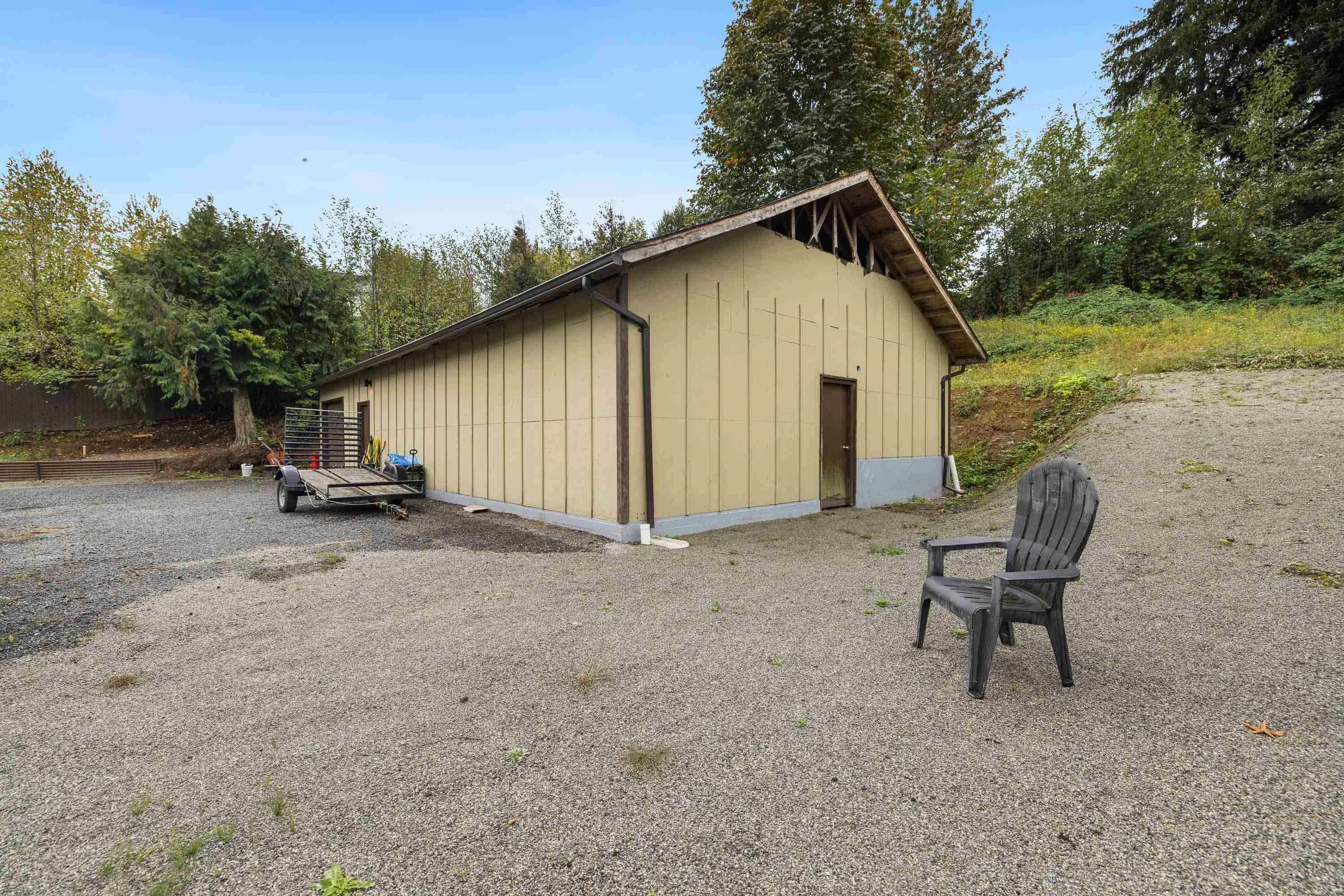 34692 Dewdney Trunk Road