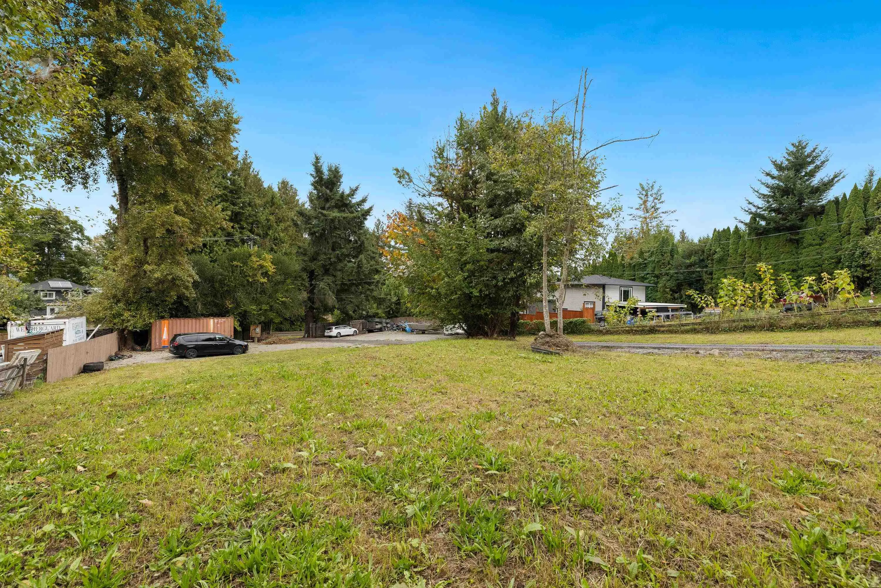 34692 Dewdney Trunk Road