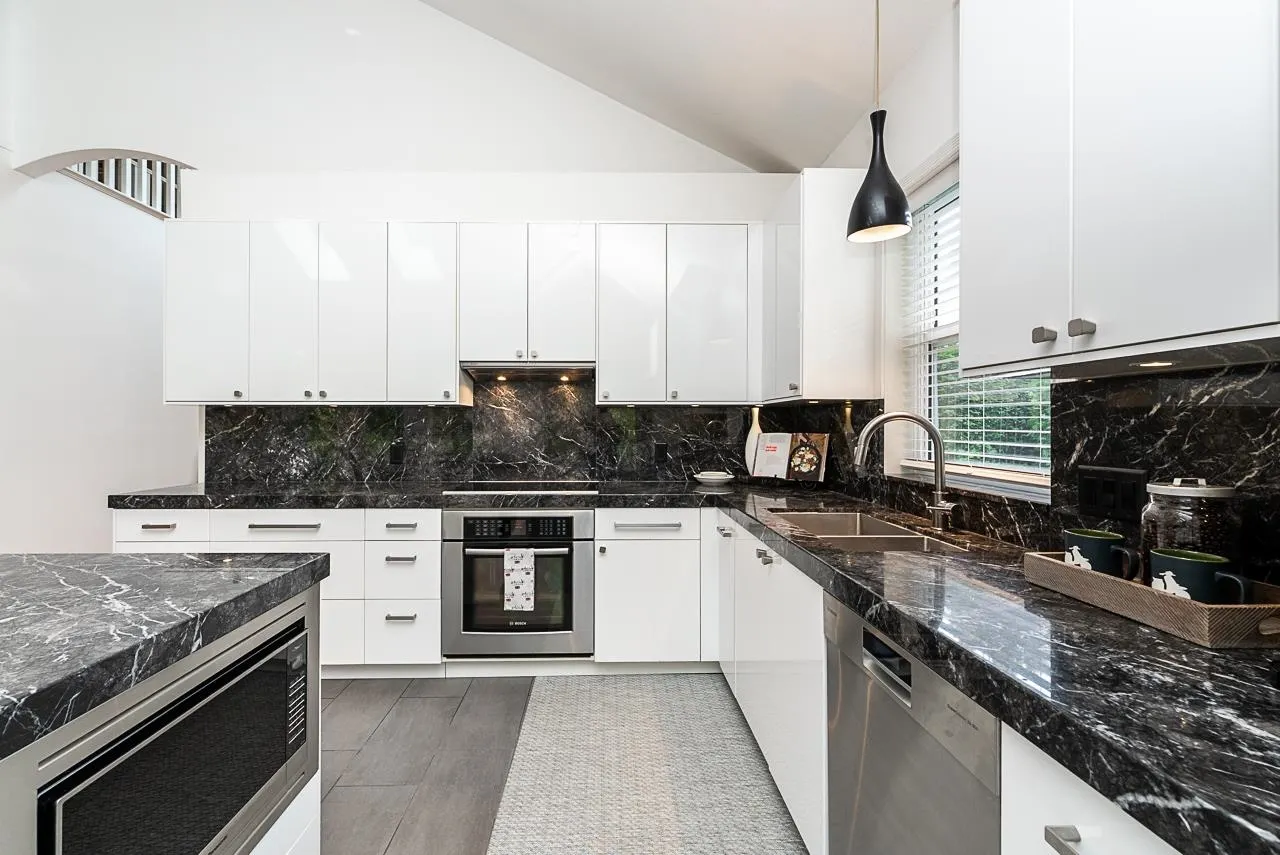 3500 144 Street #27