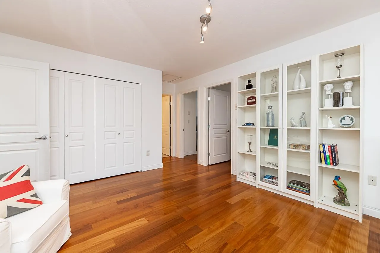 3500 144 Street #27