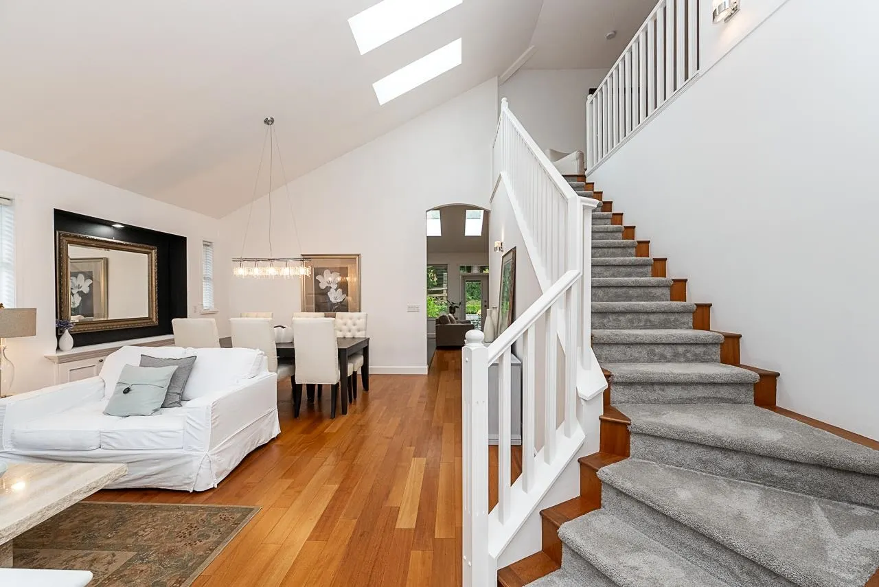 3500 144 Street #27