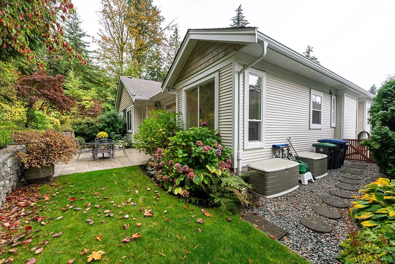 3500 144 Street #27