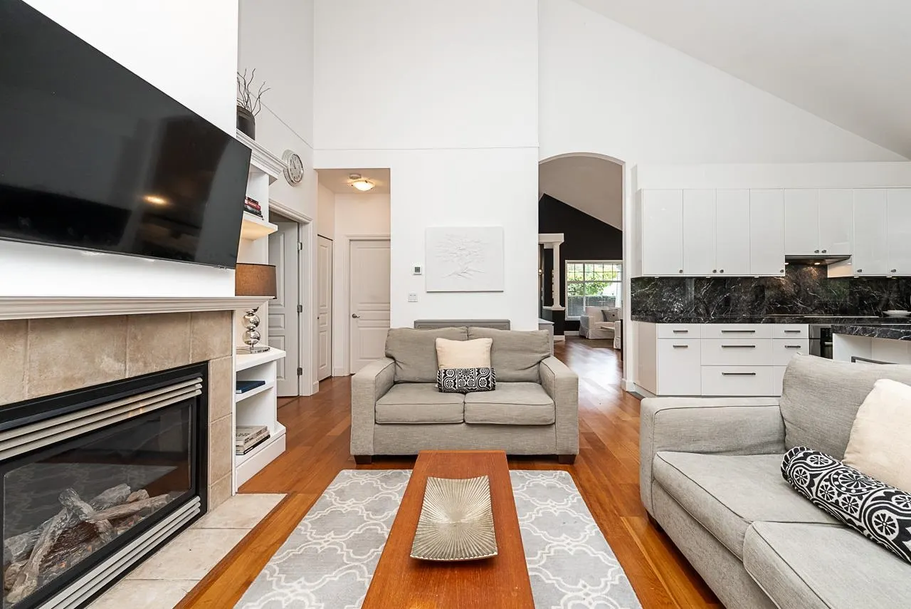 3500 144 Street #27