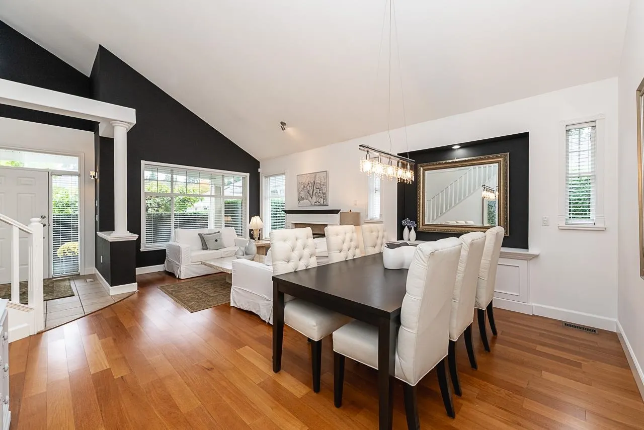 3500 144 Street #27