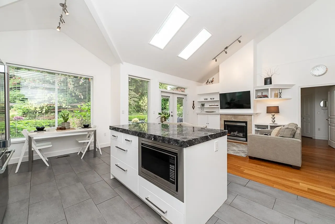 3500 144 Street #27
