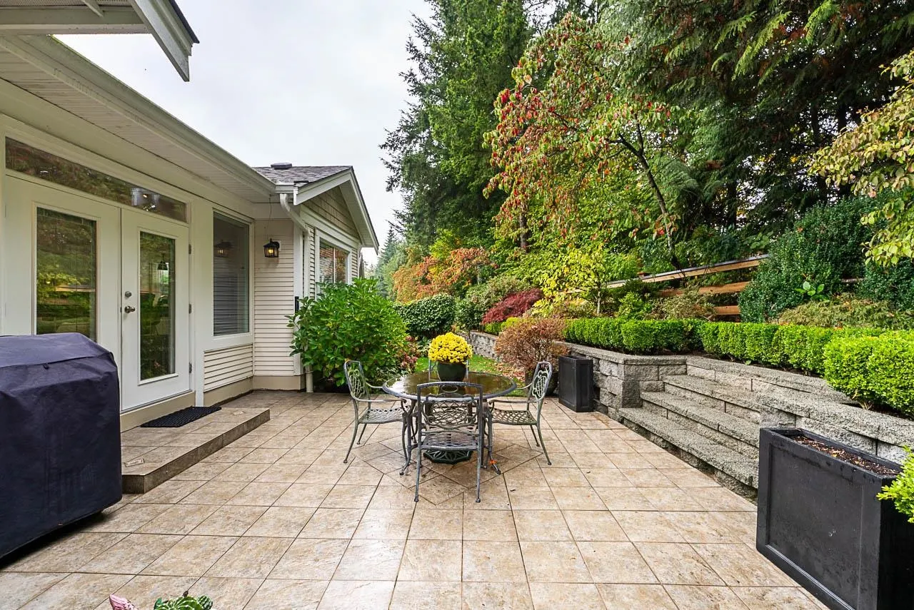 3500 144 Street #27
