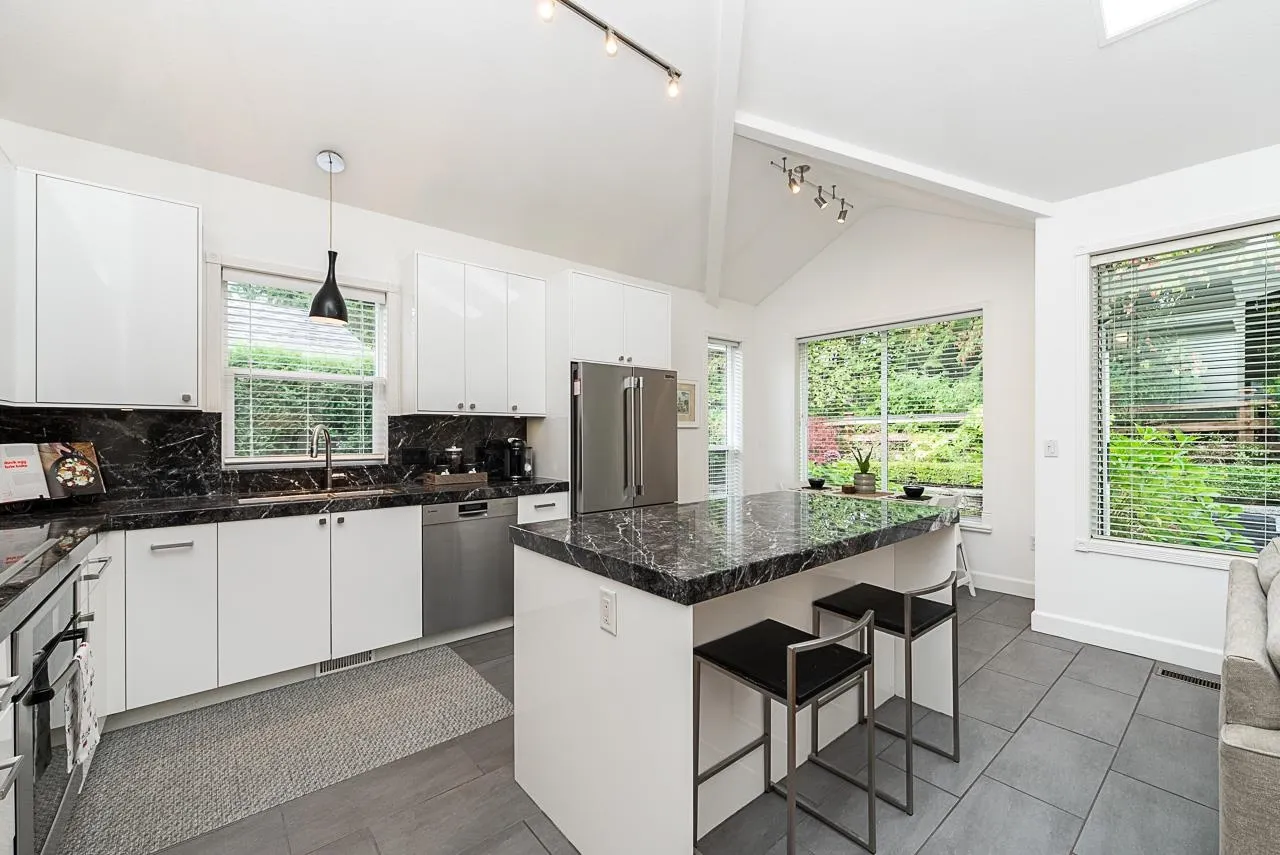 3500 144 Street #27