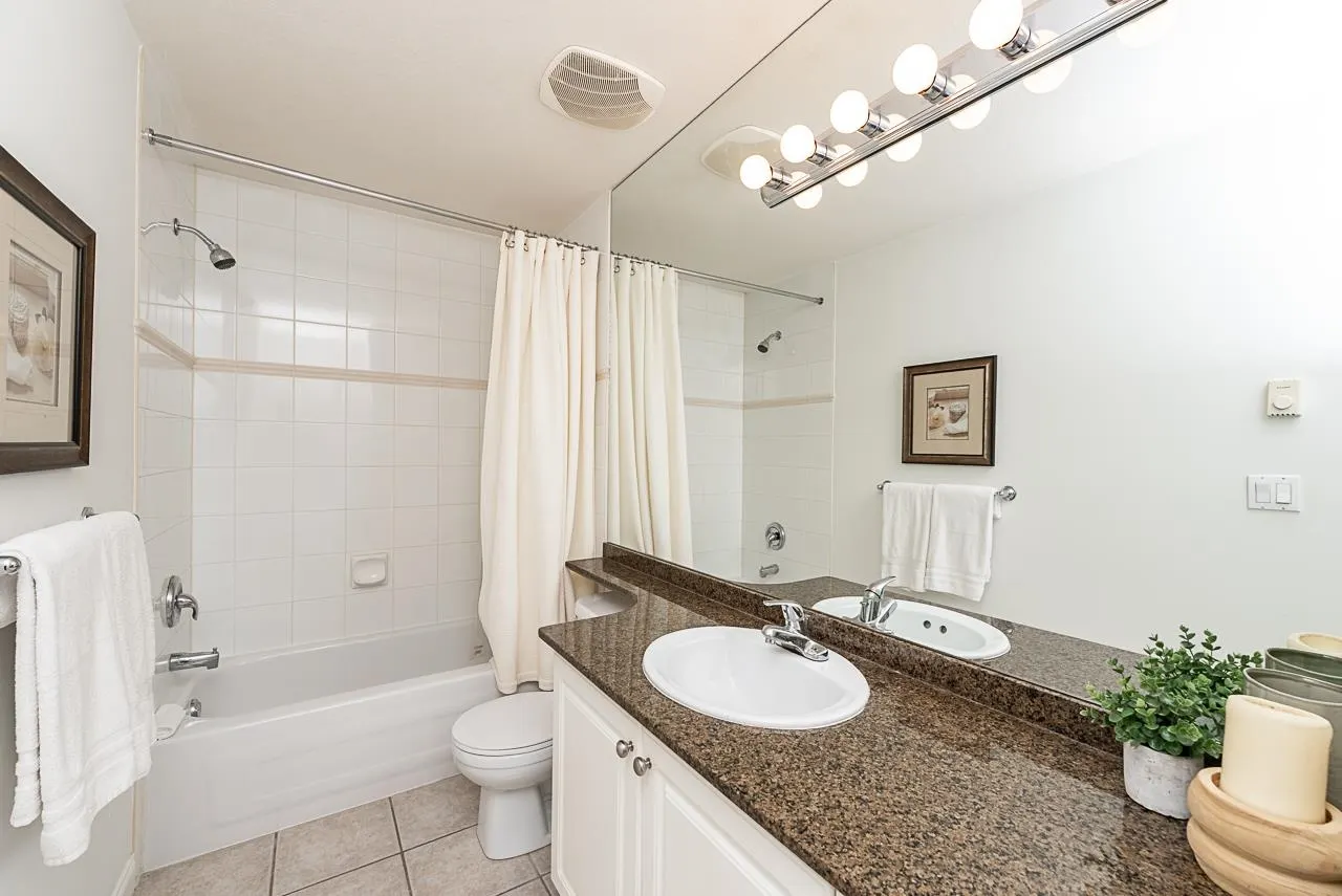3500 144 Street #27