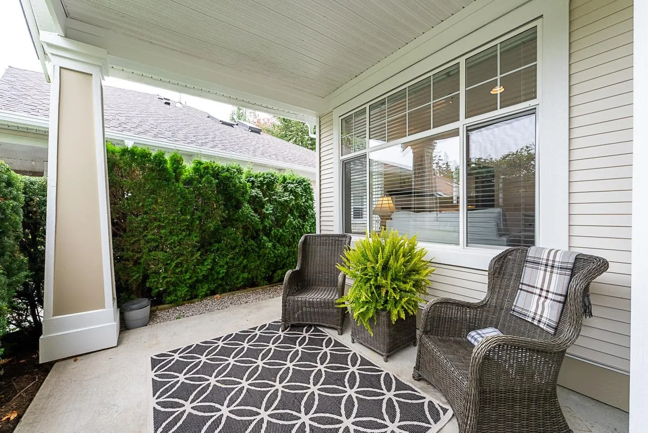 3500 144 Street #27