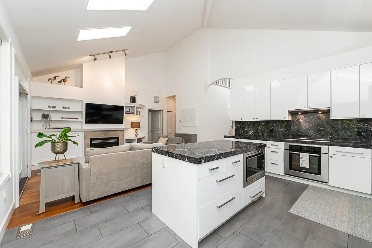 3500 144 Street #27