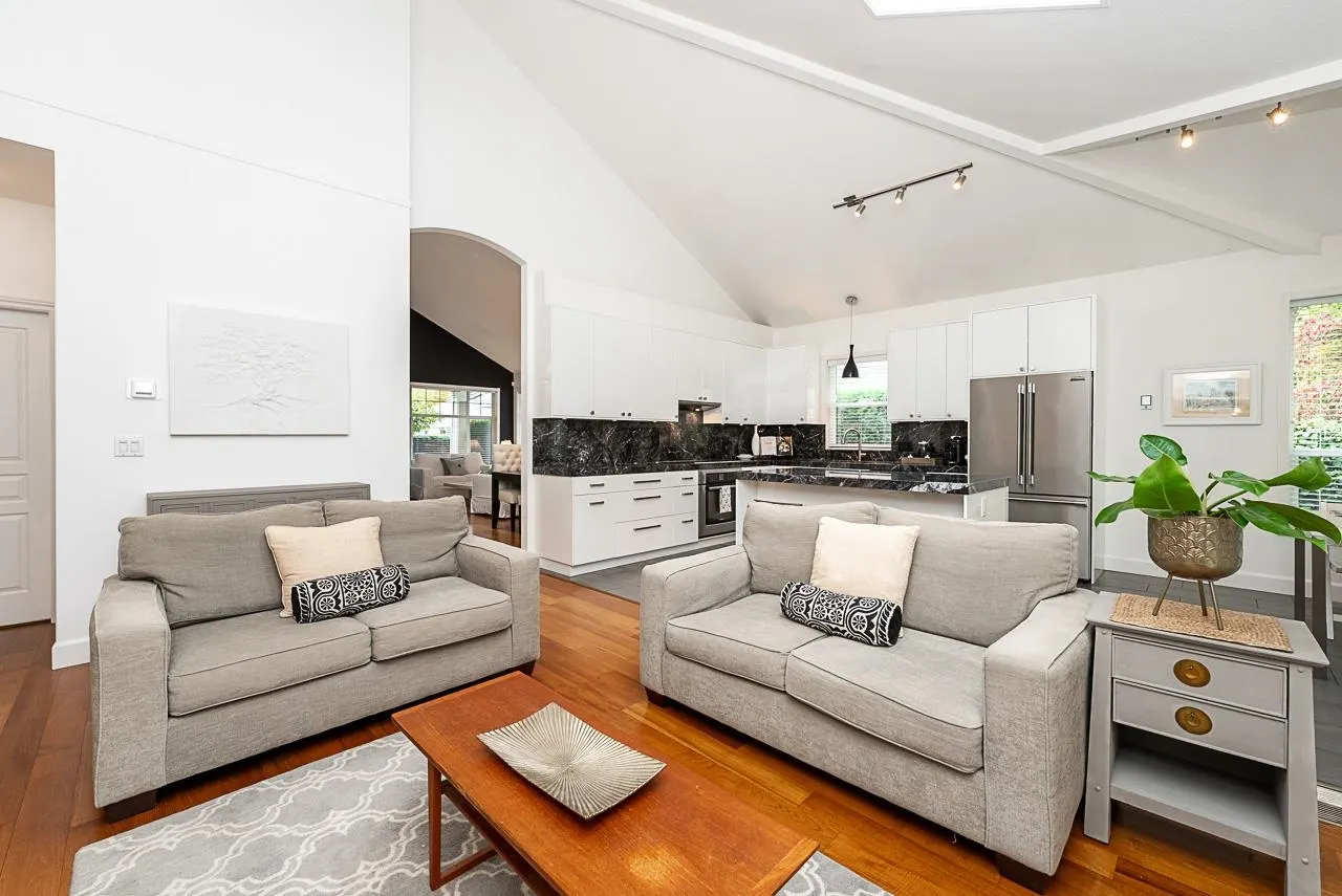 3500 144 Street #27