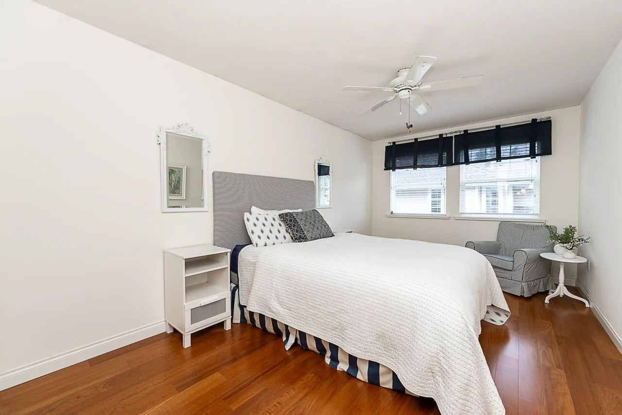 3500 144 Street #27
