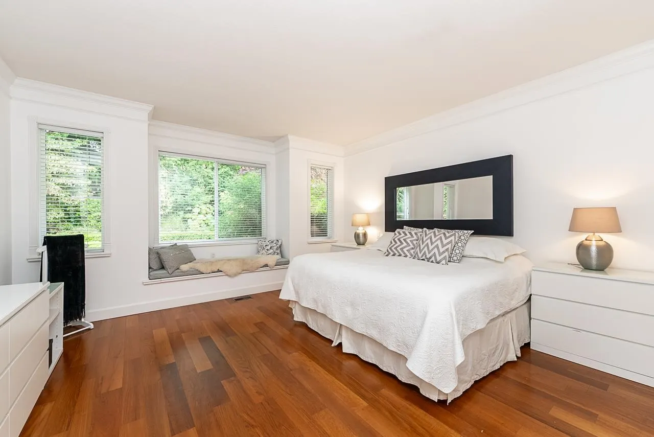 3500 144 Street #27