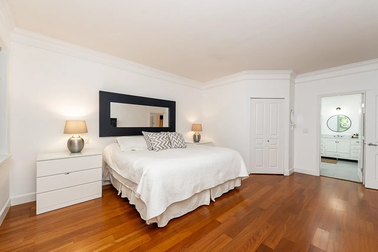 3500 144 Street #27