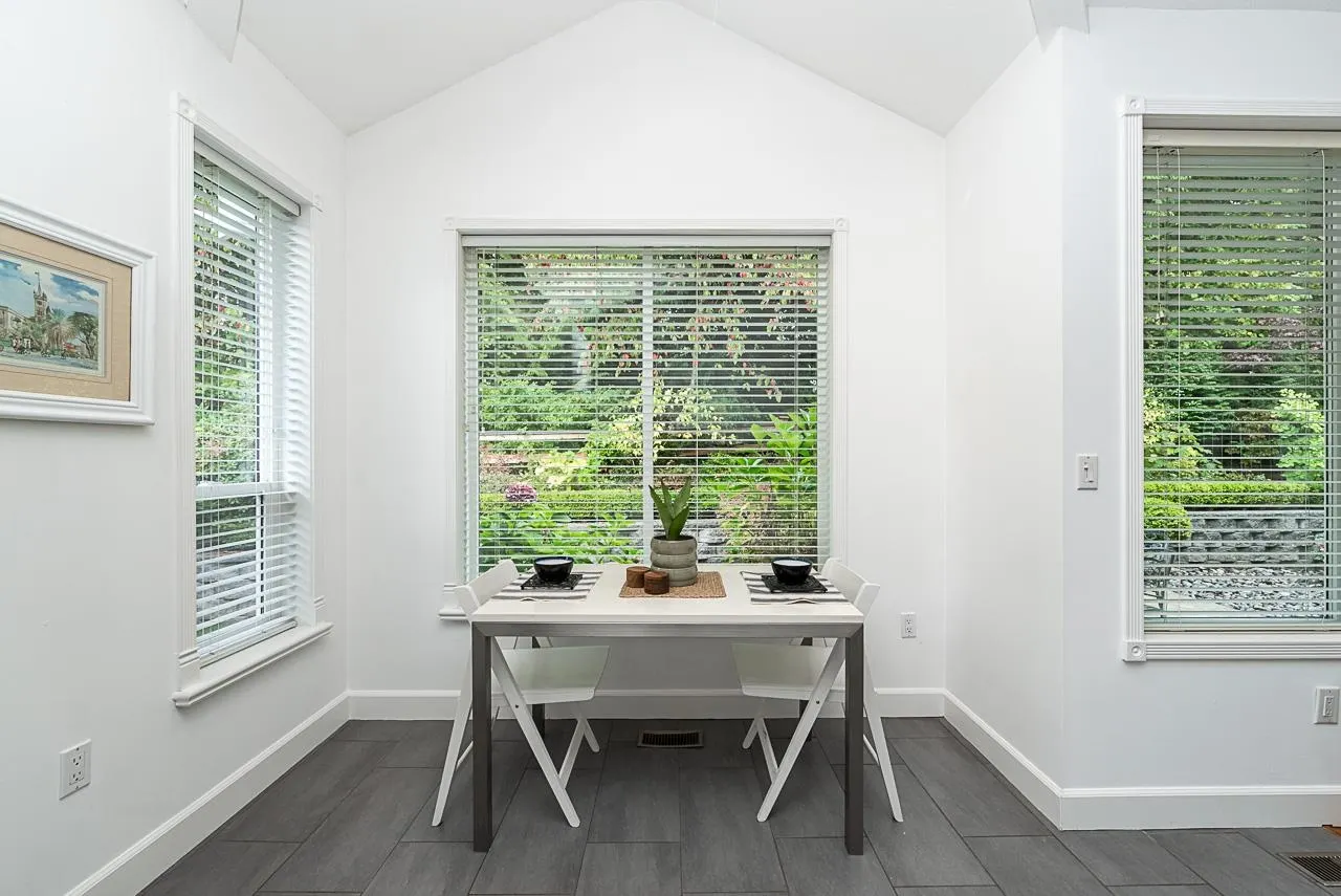 3500 144 Street #27