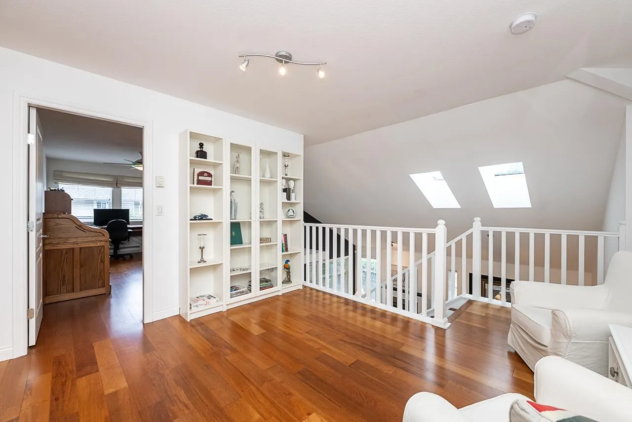 3500 144 Street #27