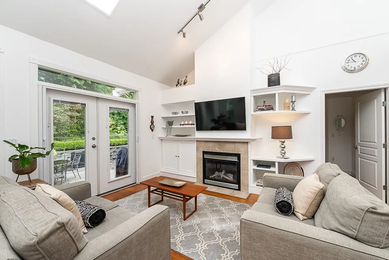3500 144 Street #27