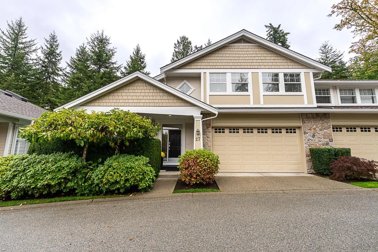 3500 144 Street #27