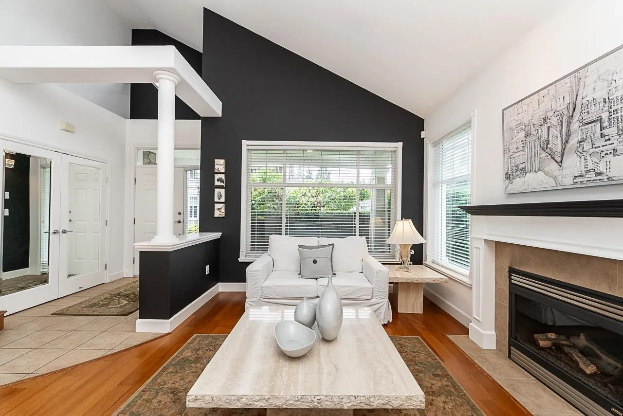 3500 144 Street #27