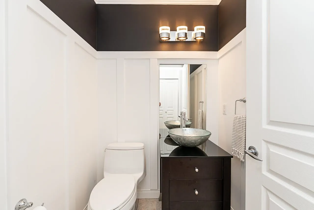3500 144 Street #27