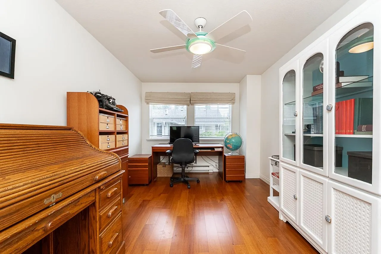 3500 144 Street #27
