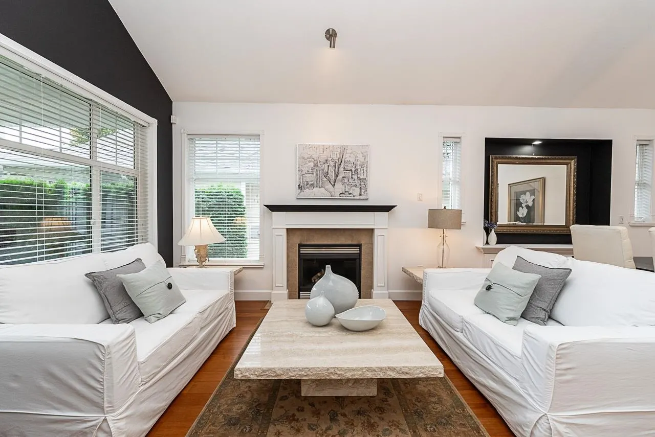 3500 144 Street #27