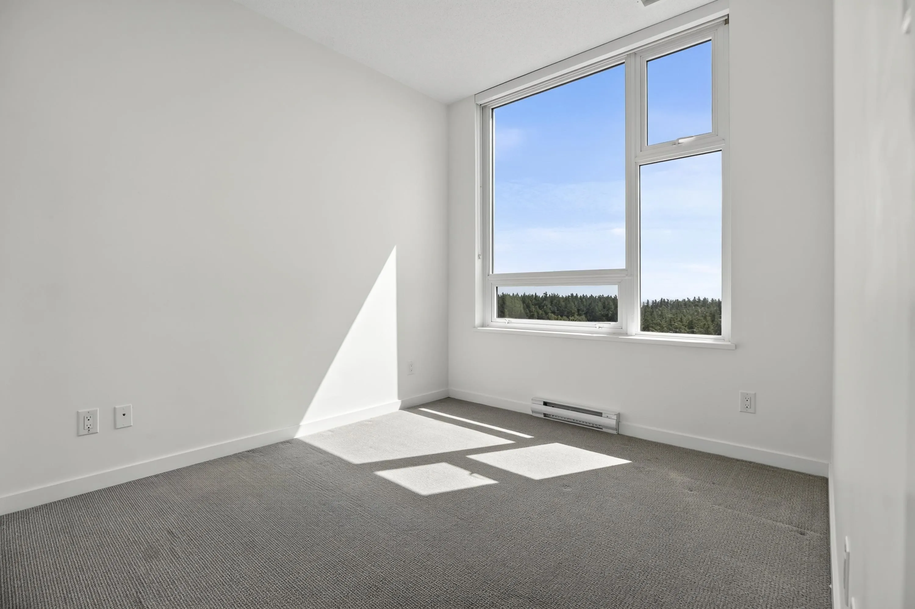 5665 Boundary Road #3305