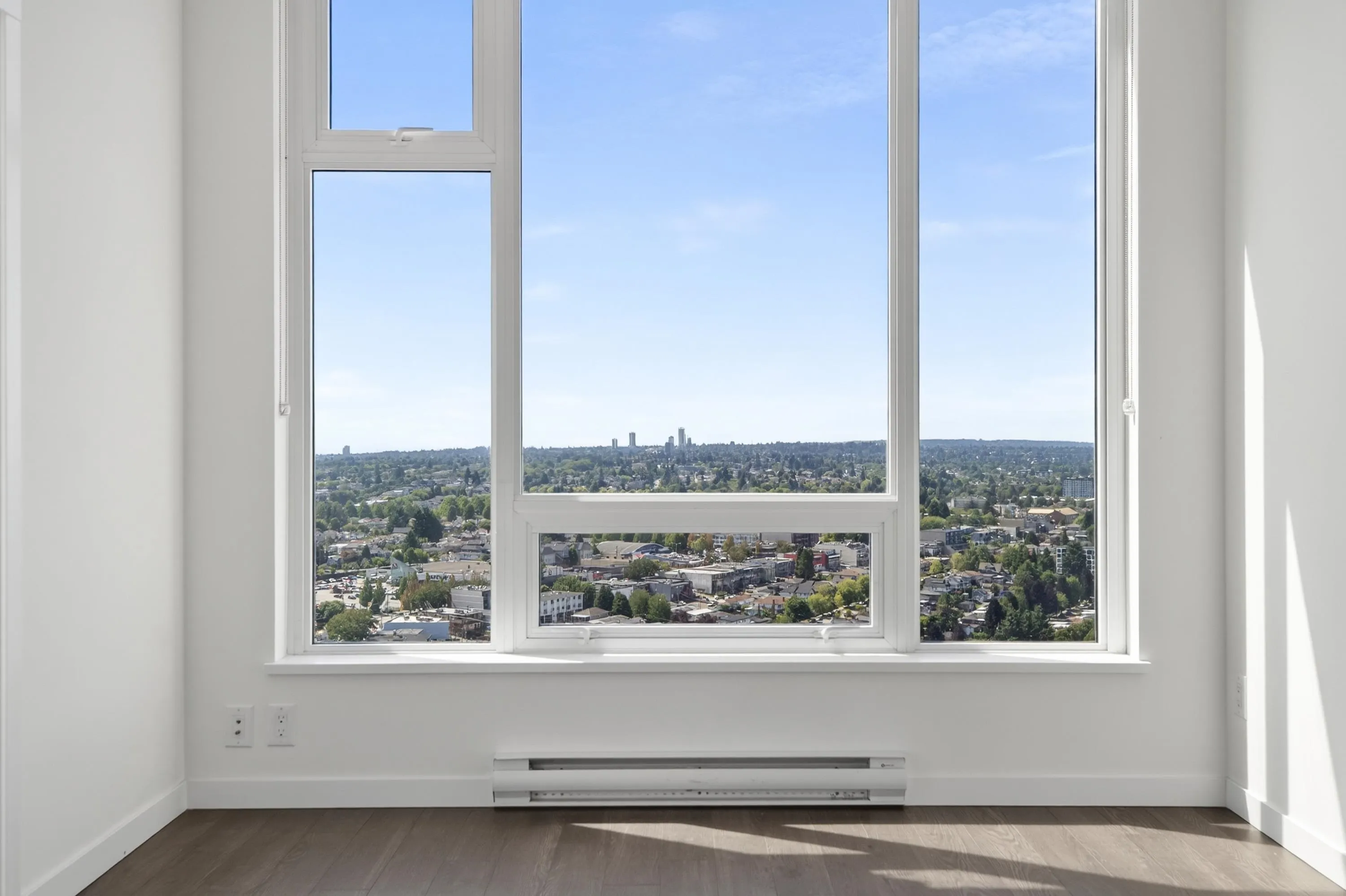 5665 Boundary Road #3305