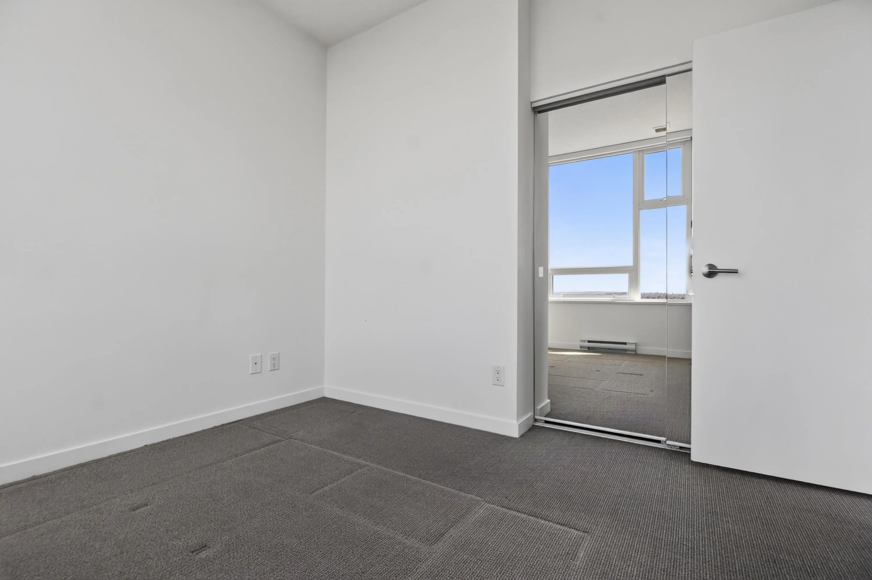 5665 Boundary Road #3305