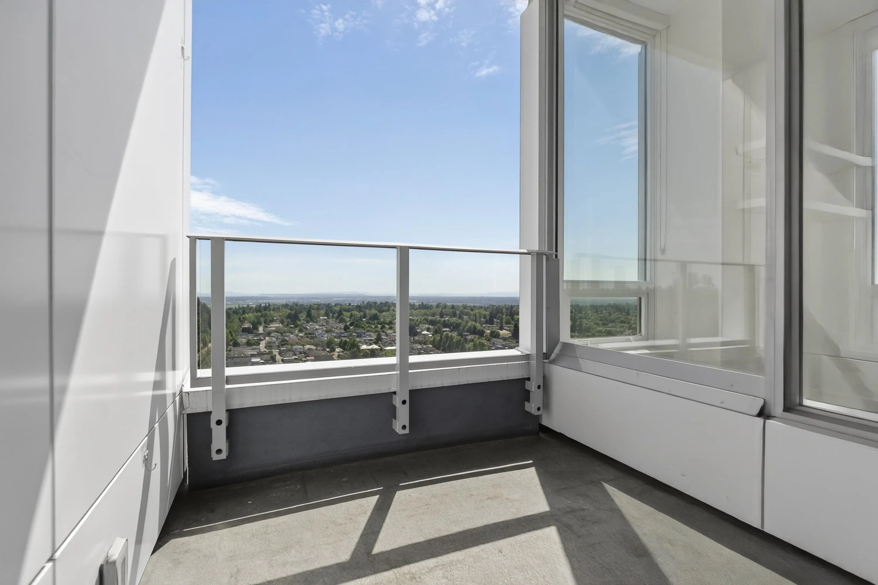 5665 Boundary Road #3305