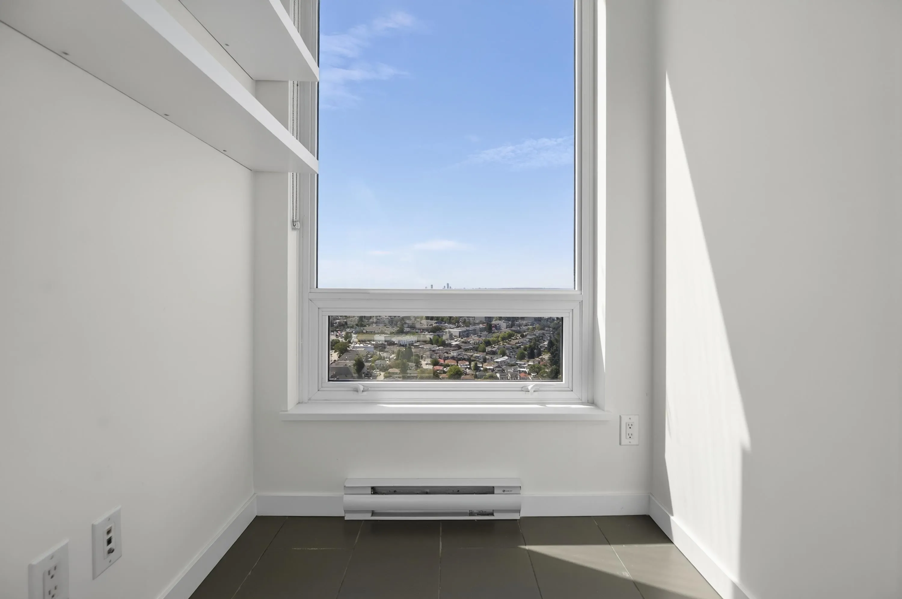 5665 Boundary Road #3305