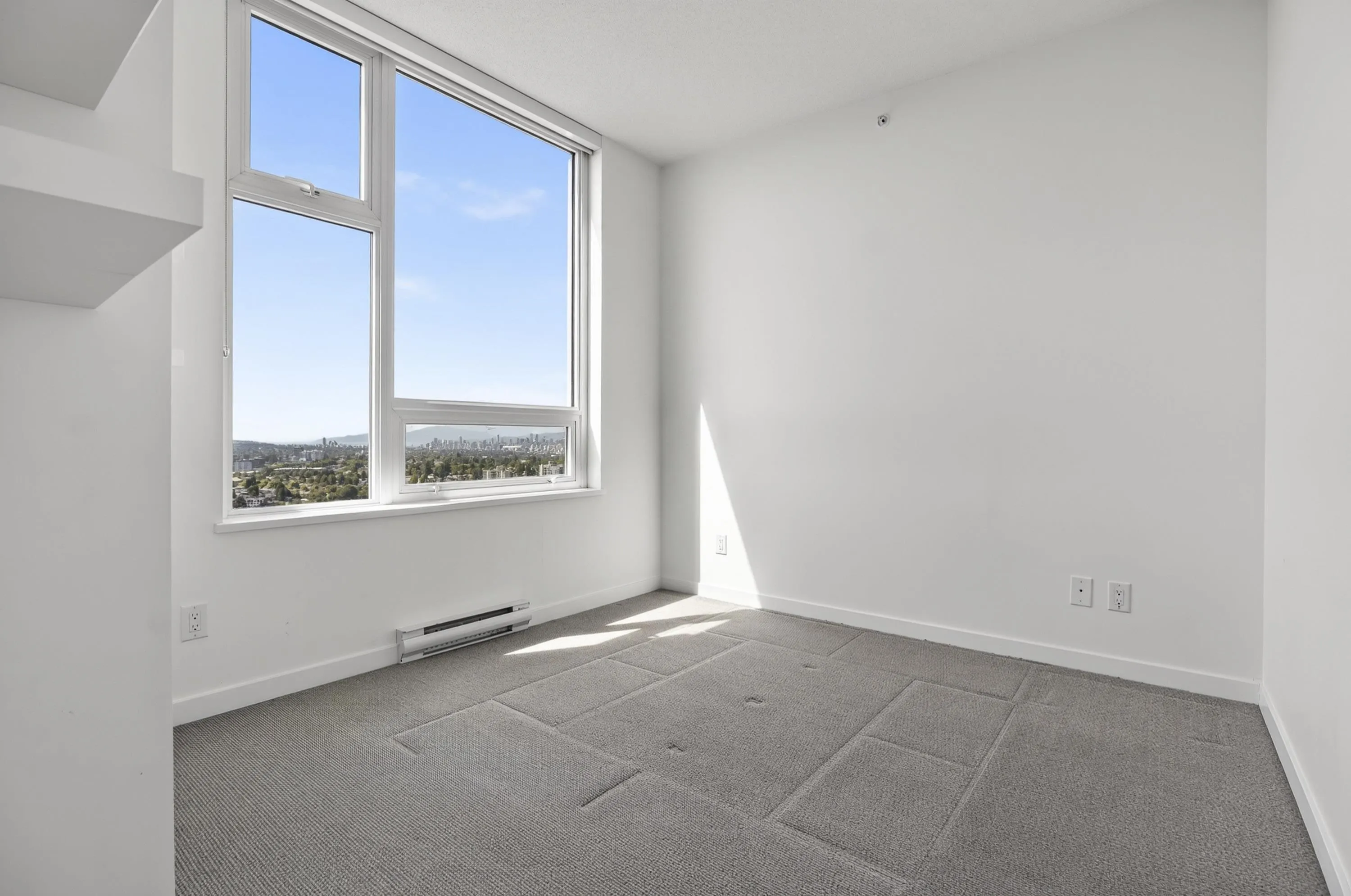 5665 Boundary Road #3305