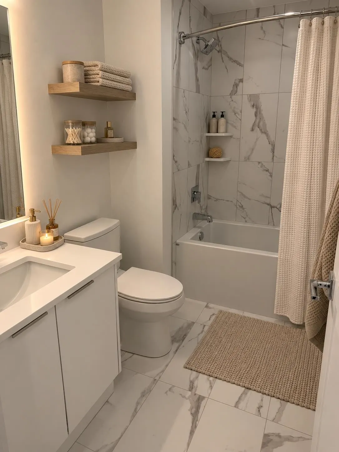 22348 North Avenue Avenue #318