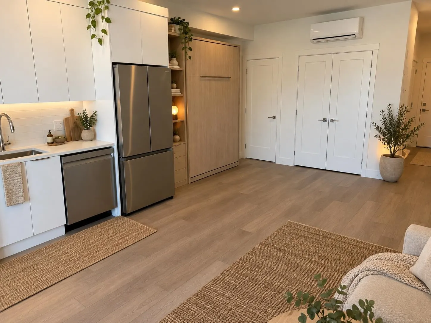 22348 North Avenue Avenue #318
