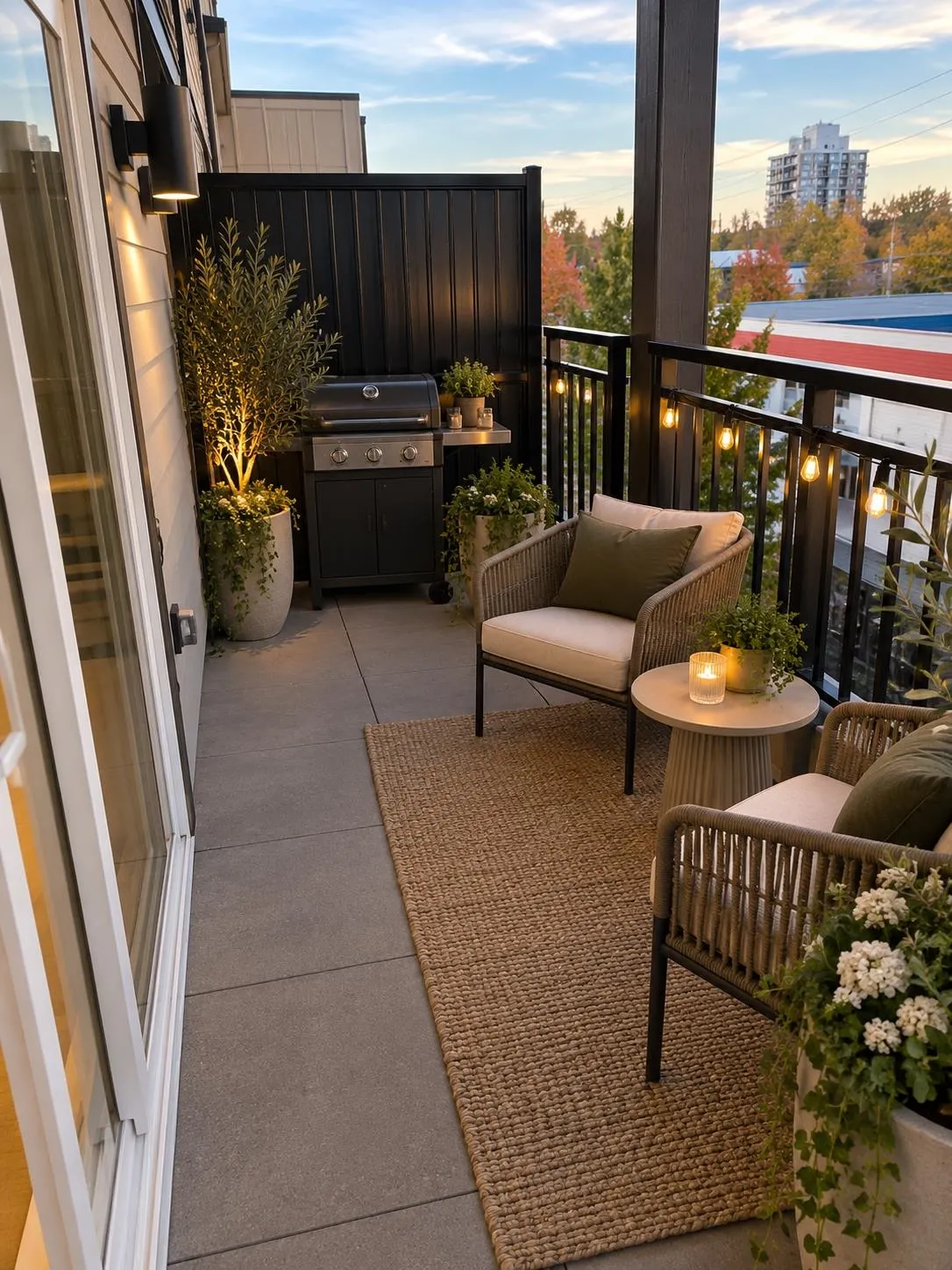 22348 North Avenue Avenue #318