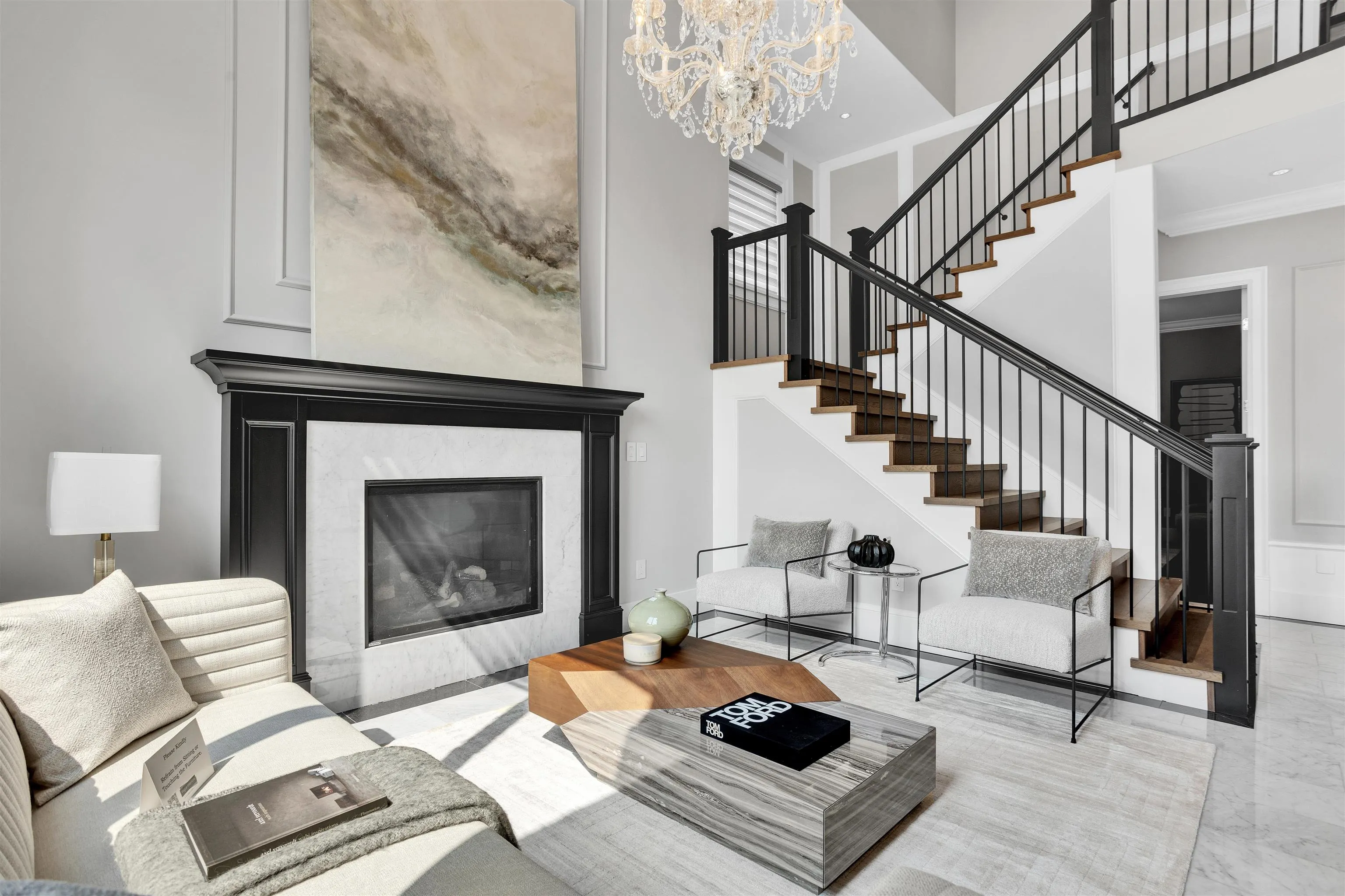 7691 Sunnymede Crescent