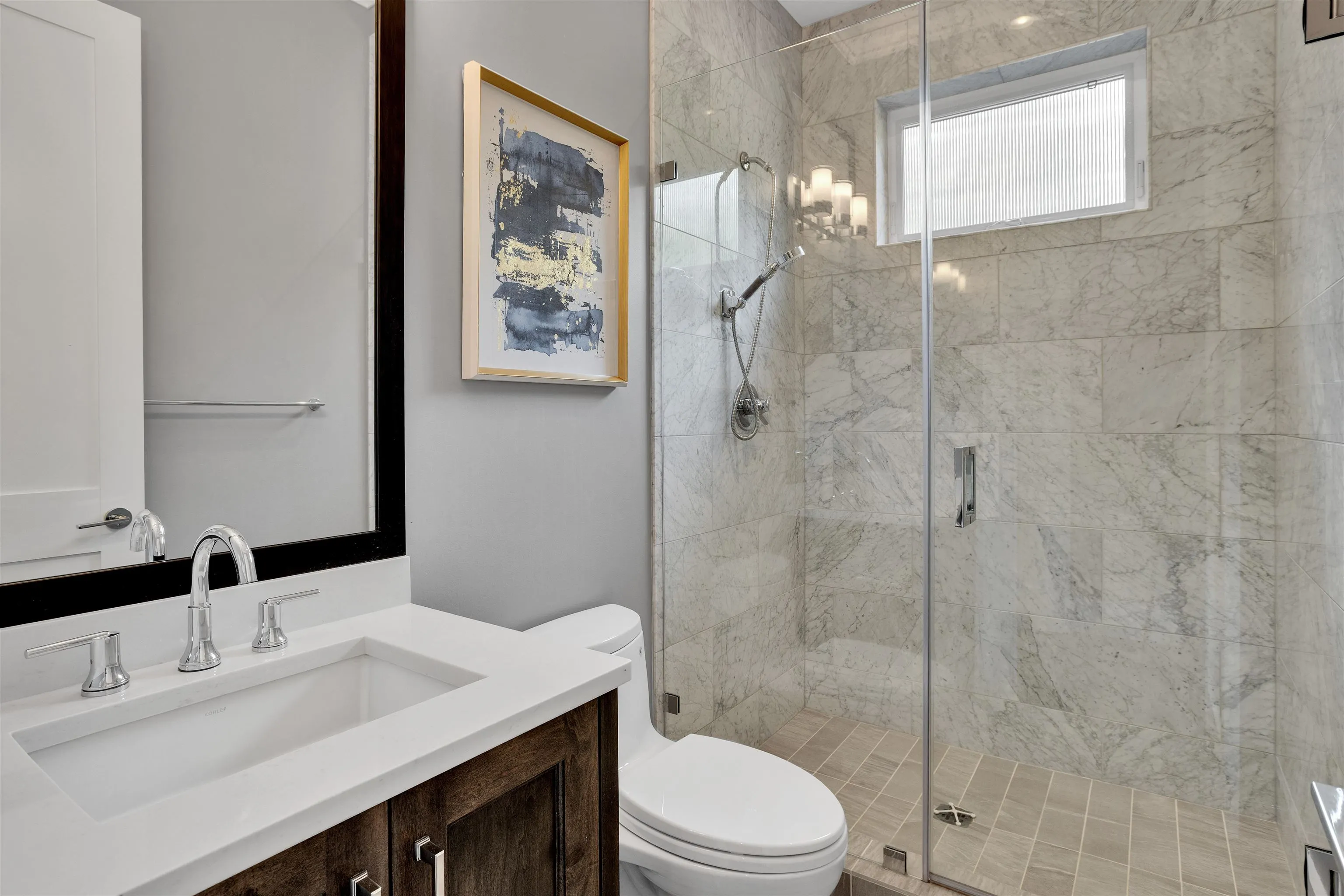 7691 Sunnymede Crescent