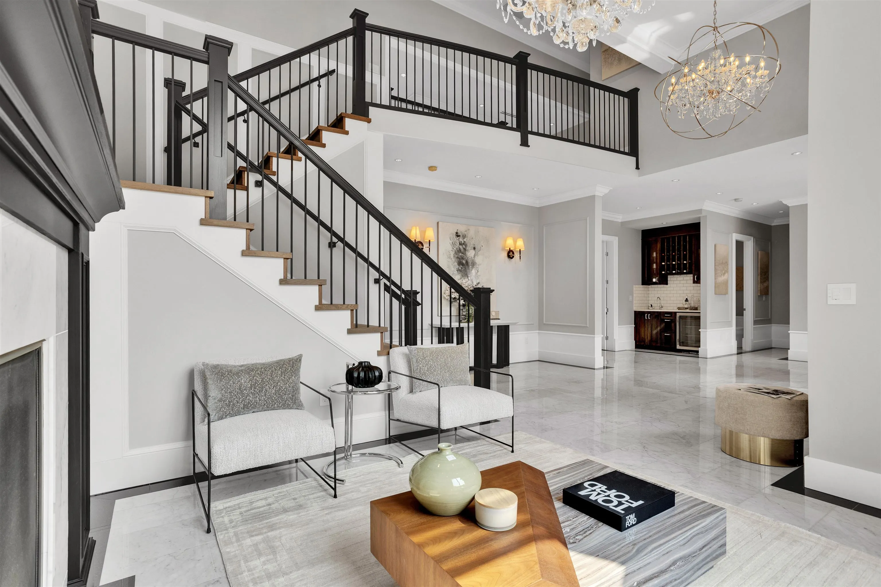 7691 Sunnymede Crescent