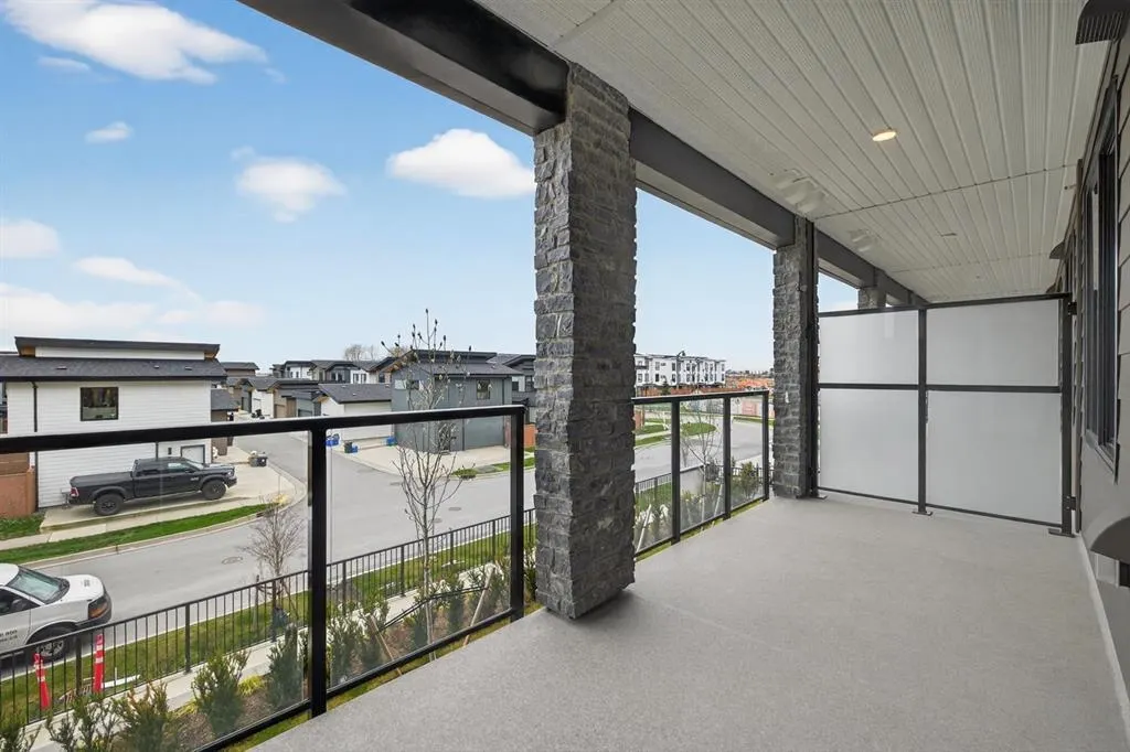 1930 Starling Drive #211