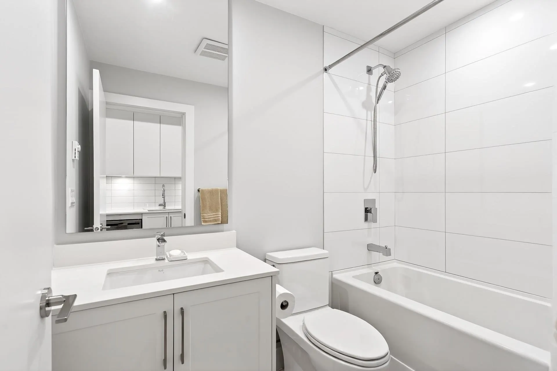 1930 Starling Drive #211