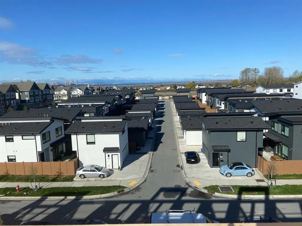 1930 Starling Drive #211
