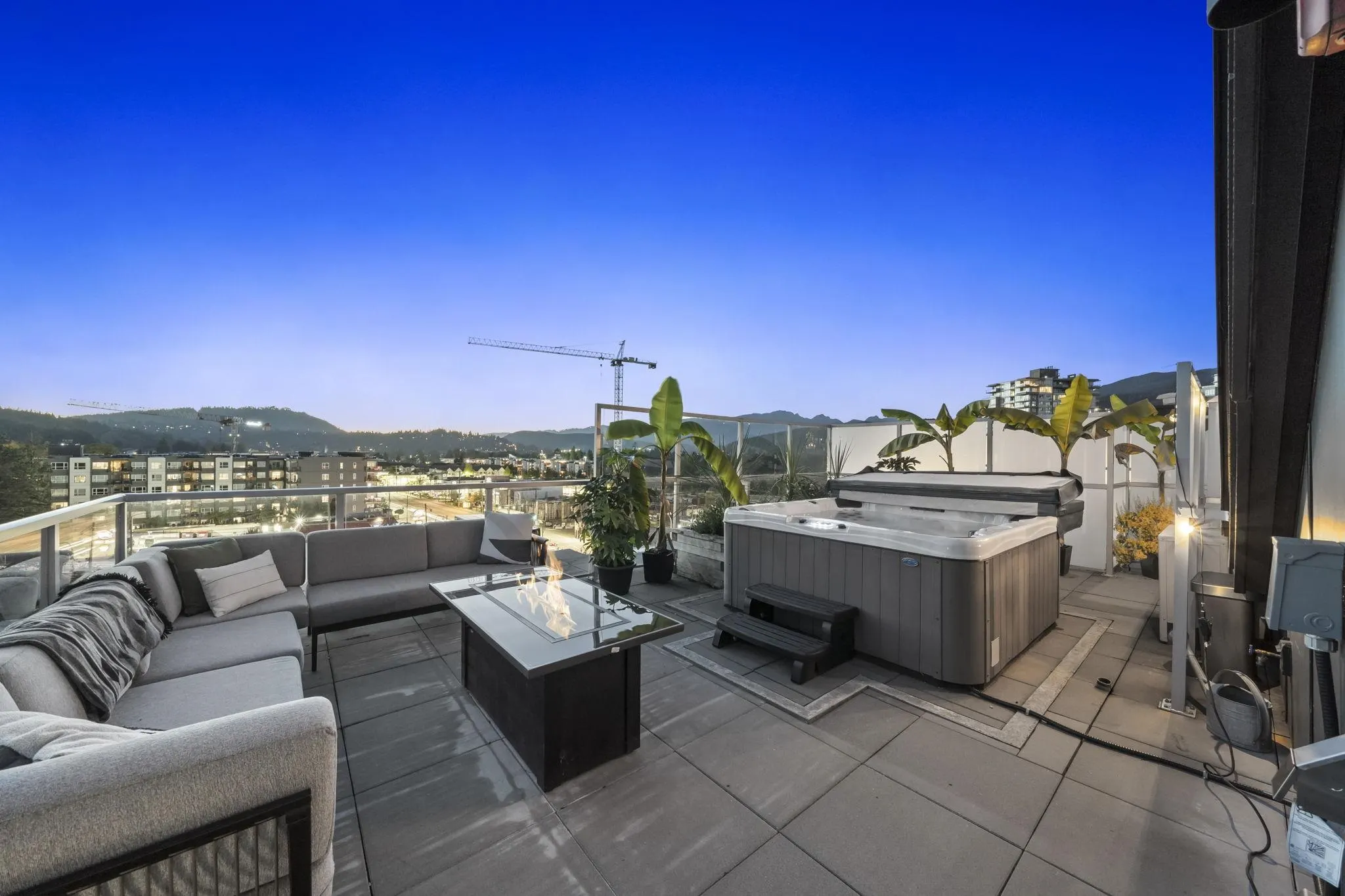 3229 St Johns Street #605