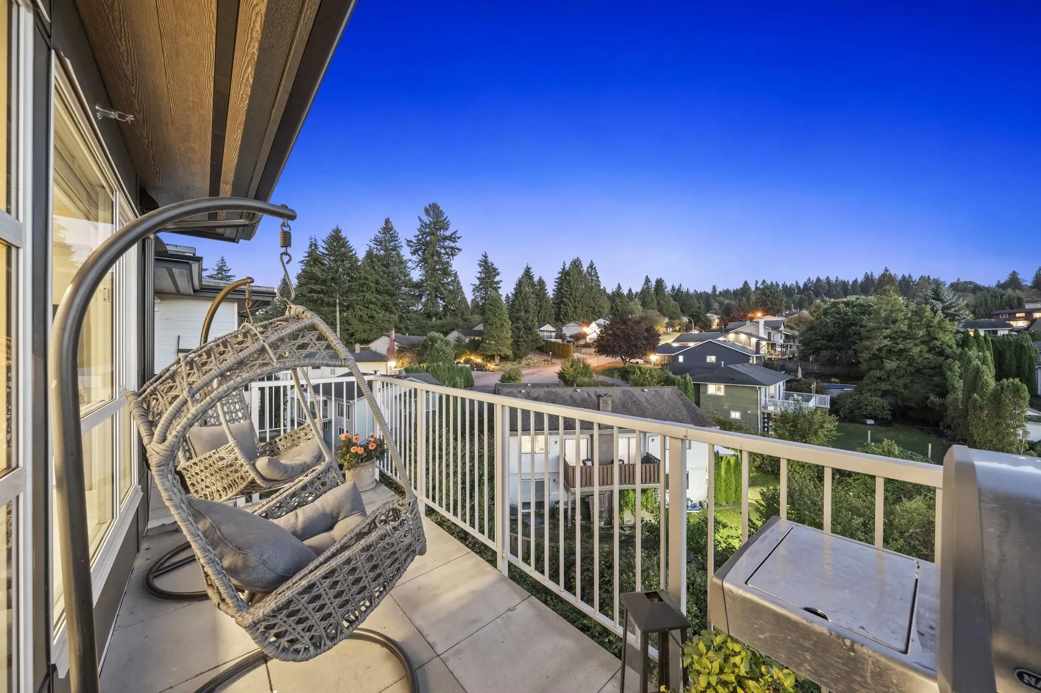 3229 St Johns Street #605
