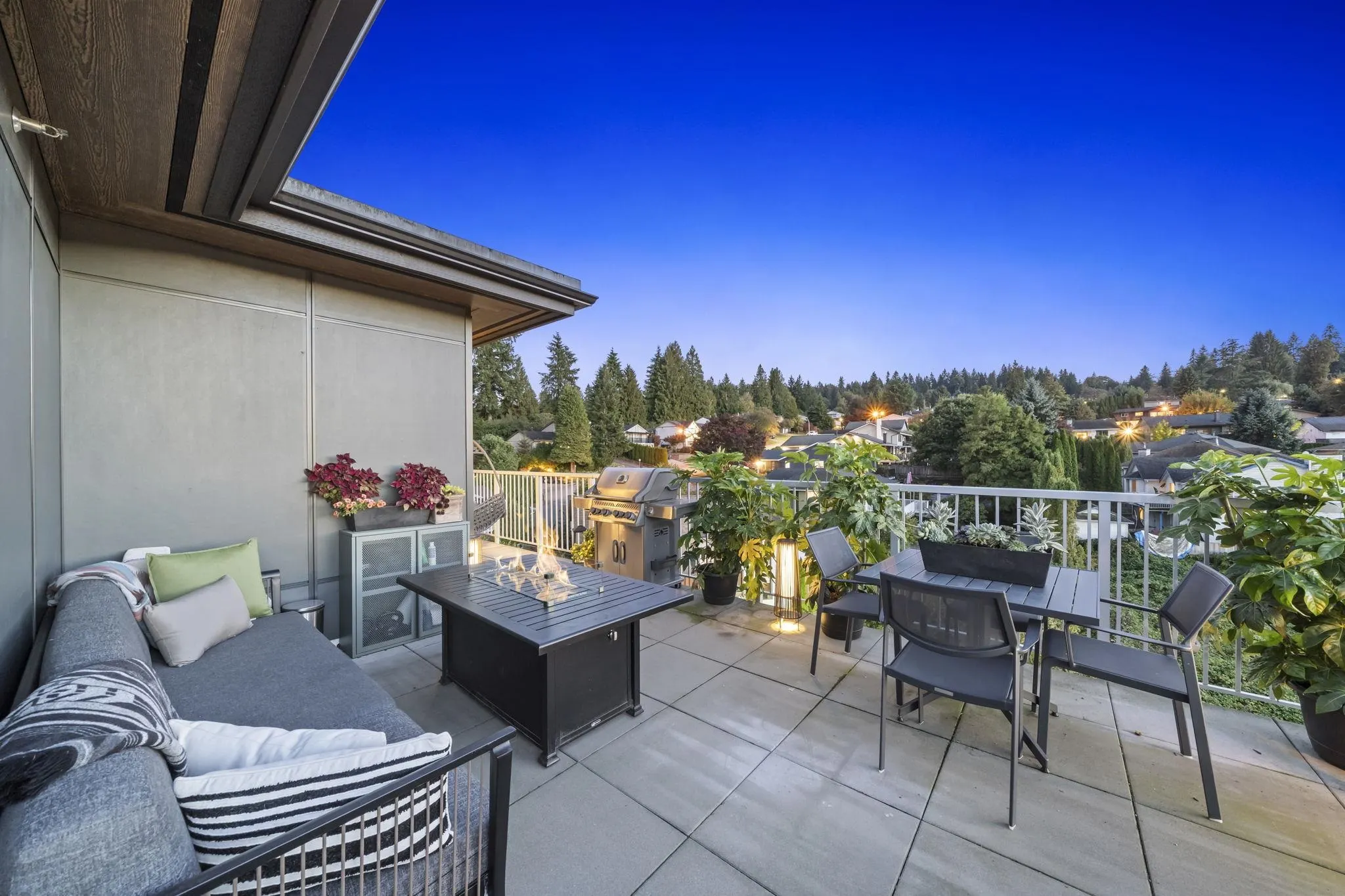 3229 St Johns Street #605
