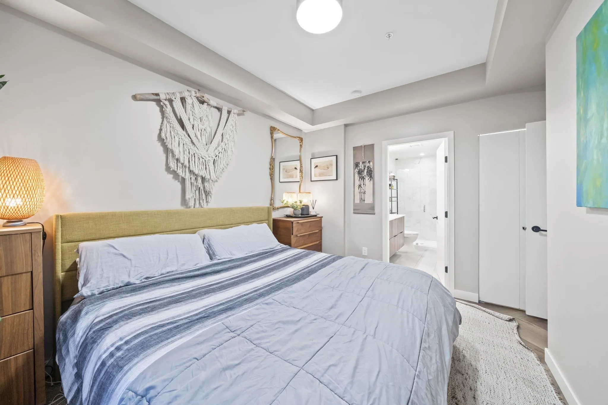 3229 St Johns Street #605