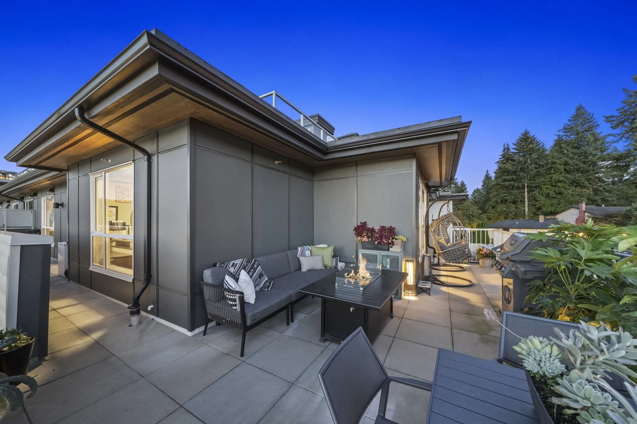 3229 St Johns Street #605