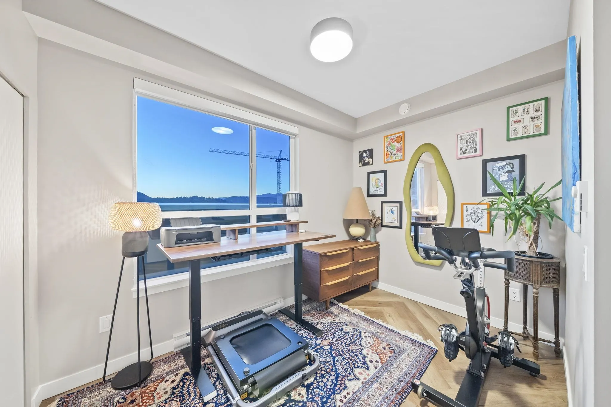 3229 St Johns Street #605