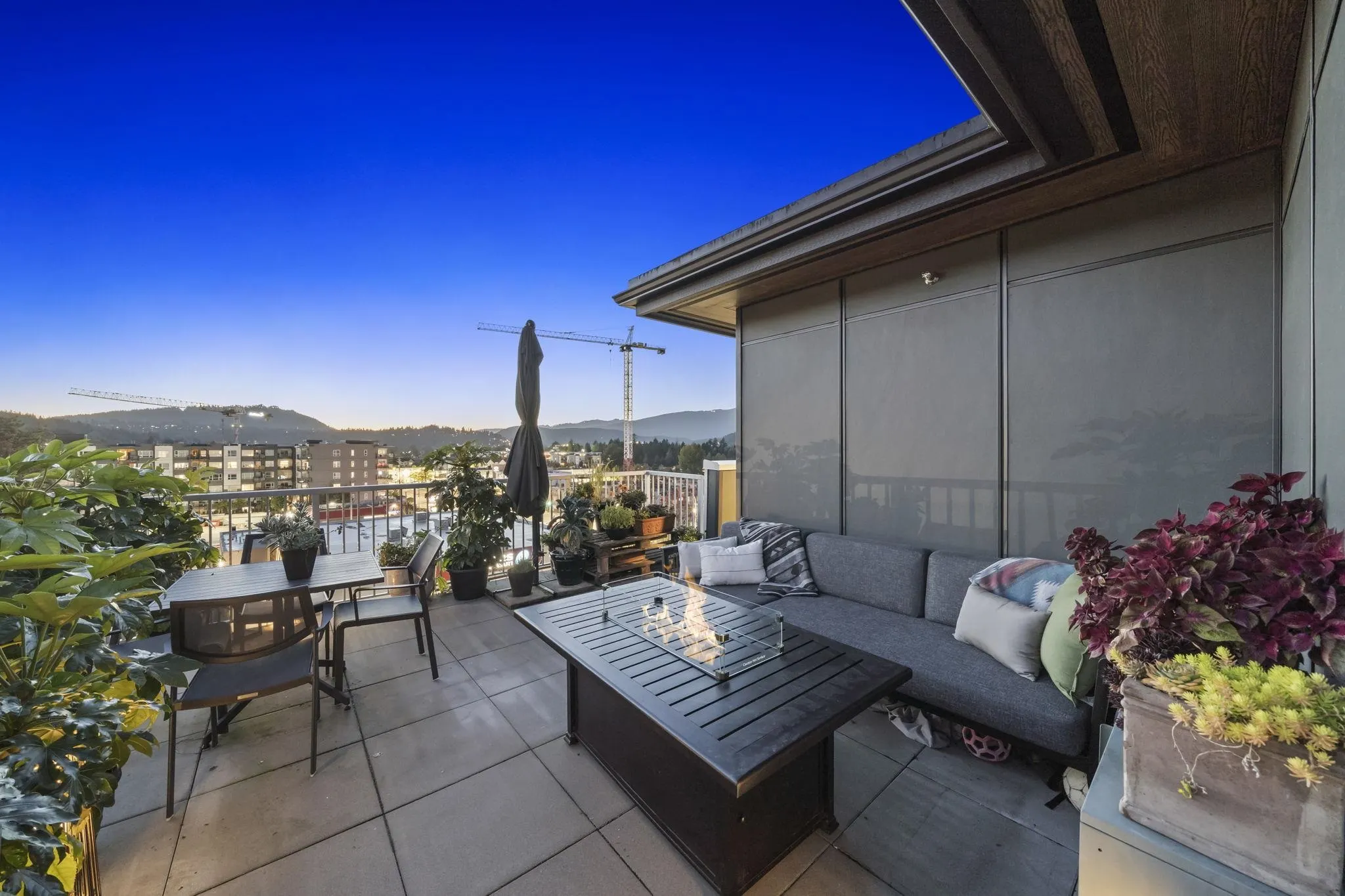 3229 St Johns Street #605