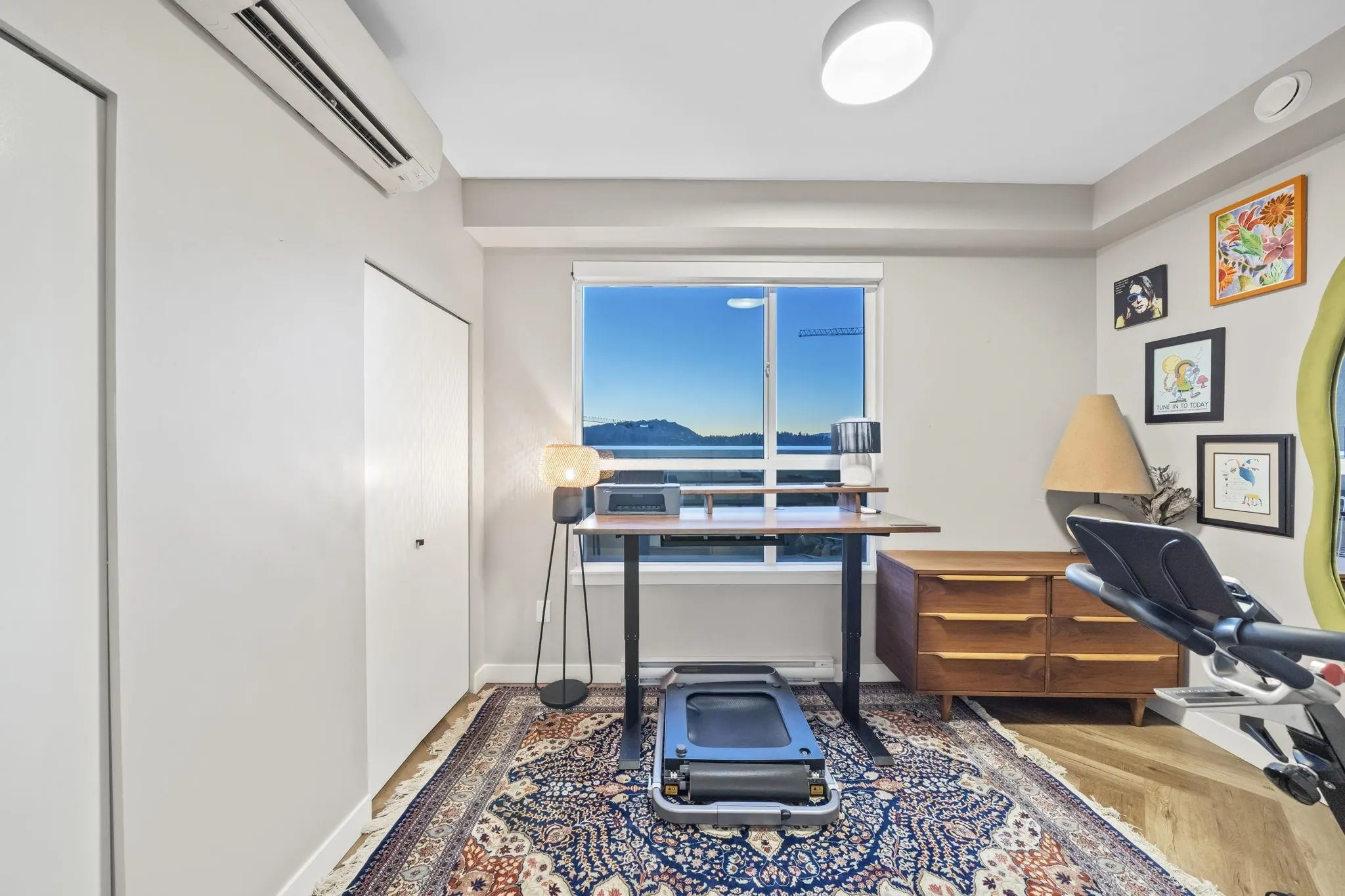 3229 St Johns Street #605
